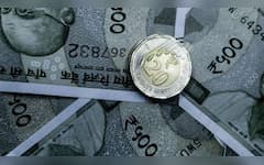  सितंबर से ATM से नहीं निकाल पाएंगे 500 रुपए के नोट, अगर आपके पास भी आया है ये मैसेज, जान लें ये सच्चाई 