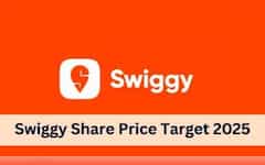  Swiggy के शेयर में बरसने वाला है पैसा! मिल सकता है 88% तक रिटर्न; 5 लाख रीटेल निवेशकों के लिए तगड़ी रिपोर्ट 
