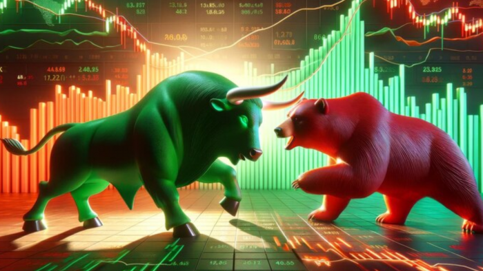 RailTel, Trent, Tata Power समेत इन 20 स्टॉक्स पर करें फोकस, ट्रेडर्स को मिलेगा कमाई का मौका RailTel, Trent, Tata Power समेत इन 20 स्टॉक्स पर करें फोकस, ट्रेडर्स को मिलेगा कमाई का मौका