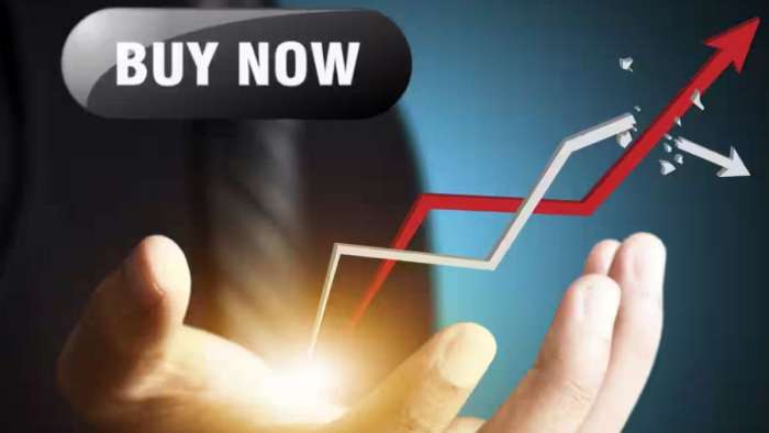 ₹200 तक जाएगा Tata Group का ये स्टॉक, Q1 रिजल्ट के बाद जेफरीज ने दी BUY की रेटिंग ₹200 तक जाएगा Tata Group का ये स्टॉक, Q1 रिजल्ट के बाद जेफरीज ने दी BUY की रेटिंग