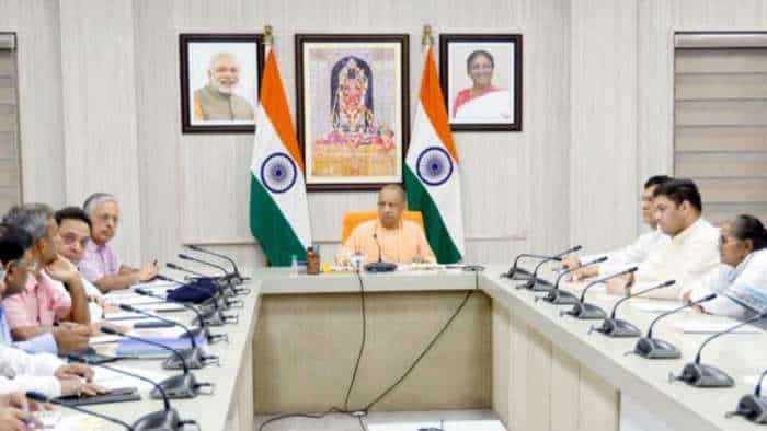 इस राज्‍य की बहनों को रक्षाबंधन का तोहफा, 3 दिनों तक रोडवेज बस में कर सकेंगी..