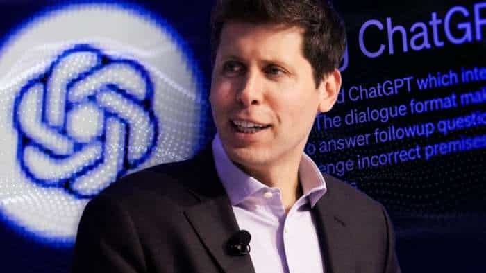 openai gpt 5 launch updates sam altman hints at new ai models products