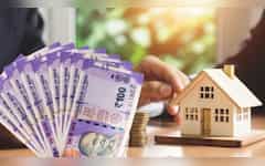  25, 50 या 75 लाख, सैलरी के हिसाब से कितना लें Home Loan और कितनी रखें EMI? दिमाग वाले इस फॉर्मूले का करते हैं इस्तेमाल! 