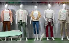  ₹471 पर जा सकता है ये Textile Stock, 50% रिटर्न के लिए खरीद की सलाह 