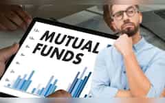  Mutual Funds का 'ऑल-राउंडर' कहलाता है ये फंड, गिरते बाजार में बचाता है घाटा, चढ़ते में दिलाता है जबरदस्‍त मुनाफा! 