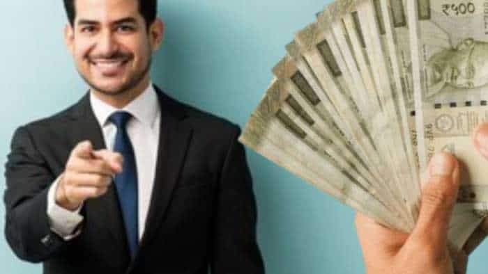  EMI से मुक्ति पाने के लिए पेनल्टी देकर क्‍लोज करा रहे हैं Personal Loan? फैसला सही है या गलत! समझ लीजिए ये गणित 