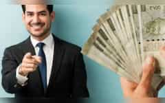  EMI से मुक्ति पाने के लिए पेनल्टी देकर क्‍लोज करा रहे हैं Personal Loan? फैसला सही है या गलत! समझ लीजिए ये गणित 
