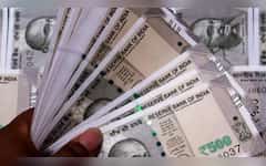  8th CPC Salary: कन्फर्म है! 61% DA, 1.92 फिटमेंट, नई बेसिक ₹34560, HRA ₹9331, TA ₹1350, नेट सैलरी होगी ₹41535 