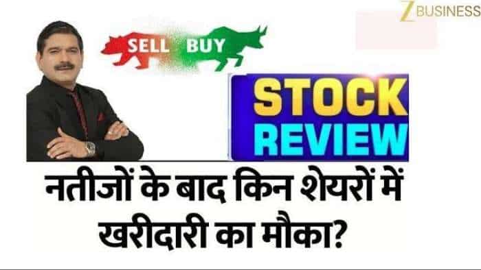  MapmyIndia, Medanta, BSE में जबरदस्त नतीजों के बाद तेजी 