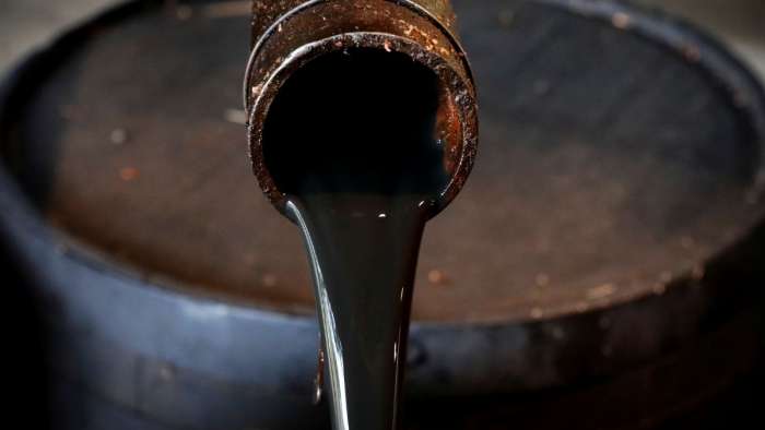 Maharatna PSU Stock में आ सकती है बड़ी तेजी, कैबिनेट बैठक में मिल सकता है गुड न्यूज Maharatna PSU Stock में आ सकती है बड़ी तेजी, कैबिनेट बैठक में मिल सकता है गुड न्यूज