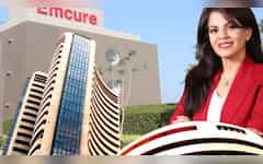  Pharma Stocks to Buy: मुनाफे की मशीन बनने वाला है फार्मा सेक्टर का ये स्टॉक, 1600 के पार जा सकती है कीमत, शार्क टैंक से है कनेक्शन 