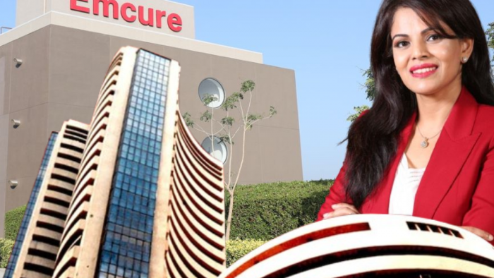 Pharma Stocks to Buy: मुनाफे की मशीन बनने वाला है फार्मा सेक्टर का ये स्टॉक, 1600 के पार जा सकती है कीमत, शार्क टैंक से है कनेक्शन Pharma Stocks to Buy: मुनाफे की मशीन बनने वाला है फार्मा सेक्टर का ये स्टॉक, 1600 के पार जा सकती है कीमत, शार्क टैंक से है कनेक्शन