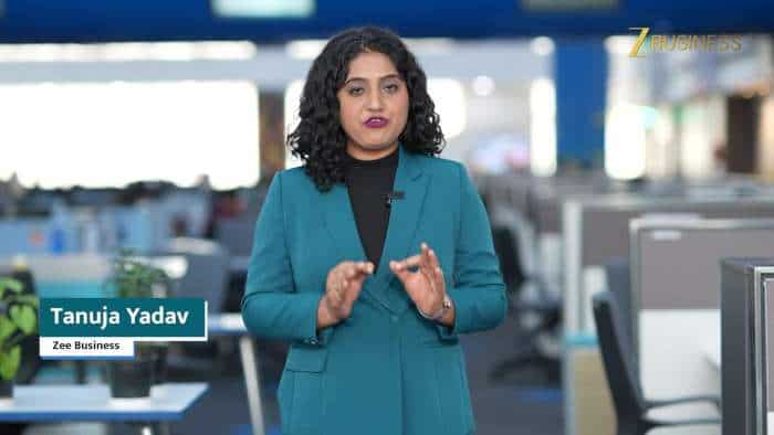  Brokerage Report: कारोबारी हफ्ता खत्म; आगे कहां होगी कमाई, ब्रोकरेज ने बता दिए 5 Best Stock! 