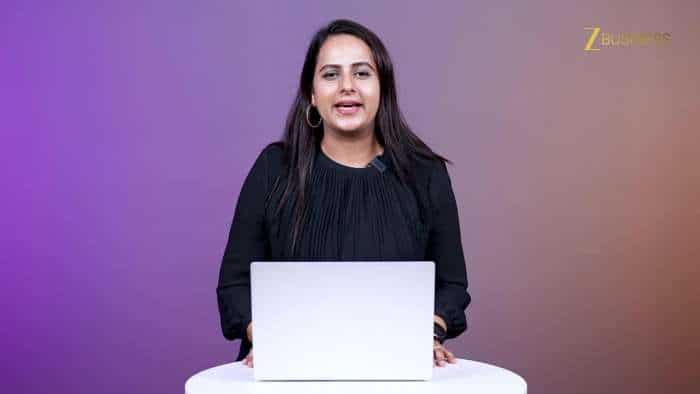  Asus Vivobook S14 Review: प्रोडक्टिव, क्रिएटिव और पावरफुल फुल पैकेज तैयार 