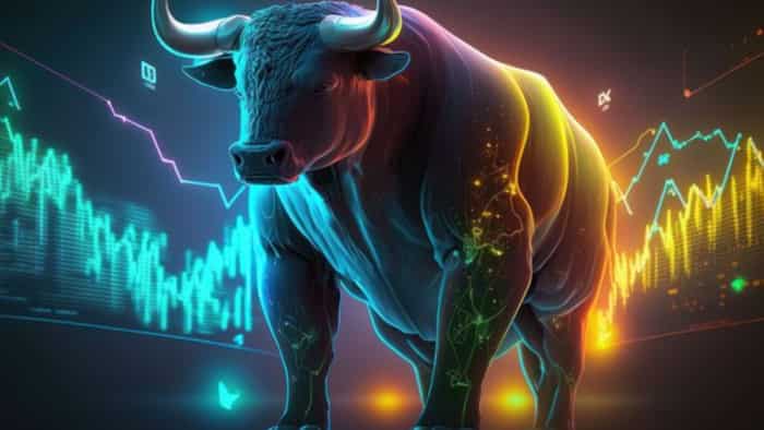 nbcc q1 results share price future net profit rise 26 percent in june 2025 quarter