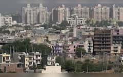  देश का इकलौता शहर जहां घट रहे प्रॉपर्टी के दाम, IT सेक्टर की टेंशन से बेहाल हुआ रियल एस्टेट बाजार 