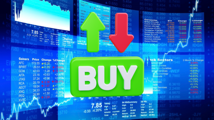 अभी भी ये 6 शेयर दे रहे प्रॉफिट पीटने का मौका, सोमवार सुबह 9:15 पर लगा दें दांव, झमाझम होगी मुनाफे की बारिश! अभी भी ये 6 शेयर दे रहे प्रॉफिट पीटने का मौका, सोमवार सुबह 9:15 पर लगा दें दांव, झमाझम होगी मुनाफे की बारिश!