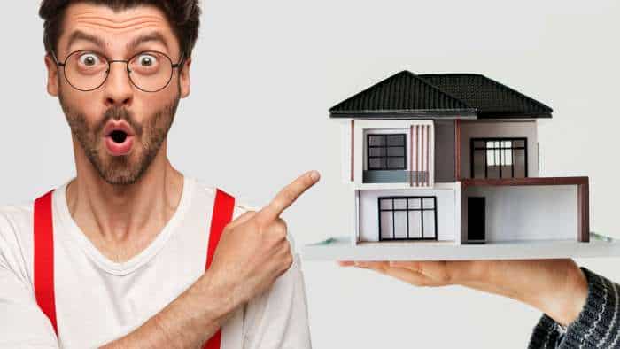 Stuck in the process of building your own home, know 5 amazing ways to deal with it, banks will never tell you this!