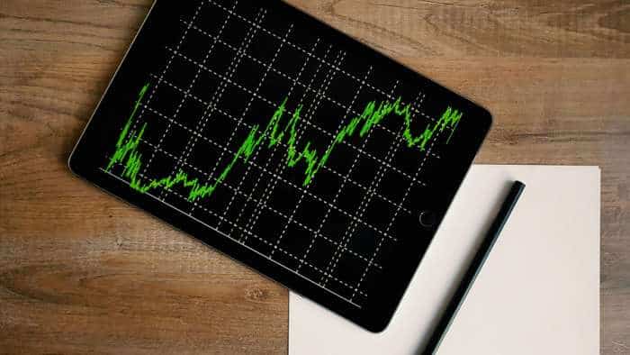 Market Cap of Six out of Top 10 Companies Reduces upto One Lakh thirty six thousand crore 