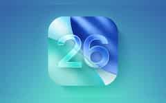  आ गया Apple का नया iOS 26 Beta 6 अपडेट! अब आपका iPhone बनेगा और भी स्मार्ट, मिली नई रिंगटोन और ये फीचर्स 