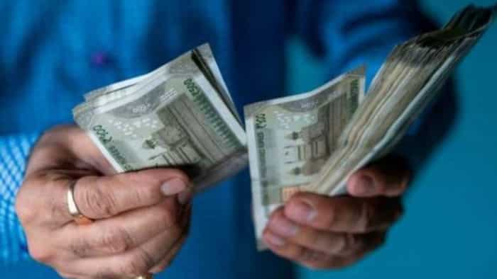 how to reduce monthly bills,