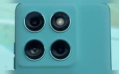  5 महीने इस्तेमाल के बाद पता लग गया कैसा है Motorola Edge 60 Fusion! खरीदने से पहले जान लें ये Pros और Cons 