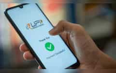  UPI पर 1 अक्टूबर से बंद हो रहा है ये बड़ा फीचर! ऑनलाइन फ्रॉड रोकने के लिए NPCI का 'सर्जिकल स्ट्राइक' 