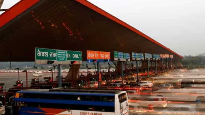 fastag-annual-pass-rules-explained-nhai-faqs-price-validity