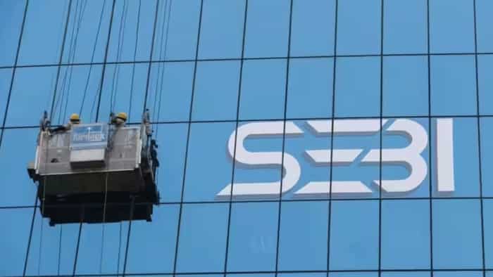 big move of sebi, new penalty structure for brokers will come in 7-10 days