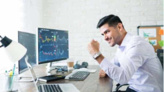  55% का धमाकेदार रिटर्न! 1 साल पहले लिस्ट हुई थी कंपनी, Morgan Stanley सुपर बुलिश- Check Target 