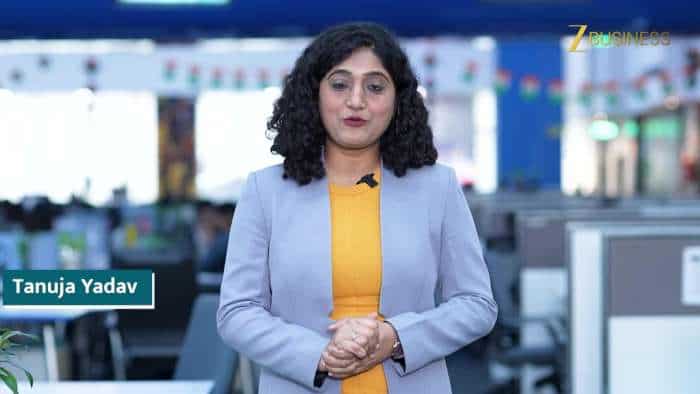  Brokerage Report: लंबे वीकेंड के बाद कहां बनेगा पैसा? ब्रोकरेज ने बताए 5 दमदार शेयर 
