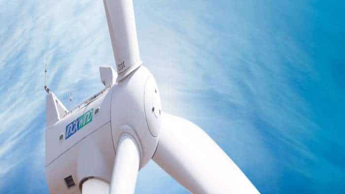 Q1 Results: 52 वीक हाई से 47% सस्ता हुआ ये Energy Stock, अब जारी किए दमदार तिमाही नतीजे, 134% बढ़ा मुनाफा Q1 Results: 52 वीक हाई से 47% सस्ता हुआ ये Energy Stock, अब जारी किए दमदार तिमाही नतीजे, 134% बढ़ा मुनाफा