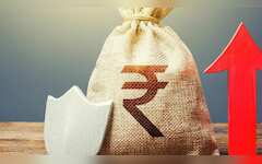  जितना कमाना जरूरी है, उससे 10 गुना जरूरी है उसे सही जगह लगाना! यही है दौलतमंद बनने का फॉर्मूला 