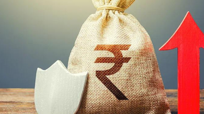 जितना कमाना जरूरी है, उससे 10 गुना जरूरी है उसे सही जगह लगाना! यही है दौलतमंद बनने का फॉर्मूला जितना कमाना जरूरी है, उससे 10 गुना जरूरी है उसे सही जगह लगाना! यही है दौलतमंद बनने का फॉर्मूला