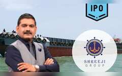  रिस्क से है इश्क तो इस IPO में बना सकते हैं पैसा, Anil Singhvi ने बताई है 5 अच्छी तो 5 बुरी बातें 