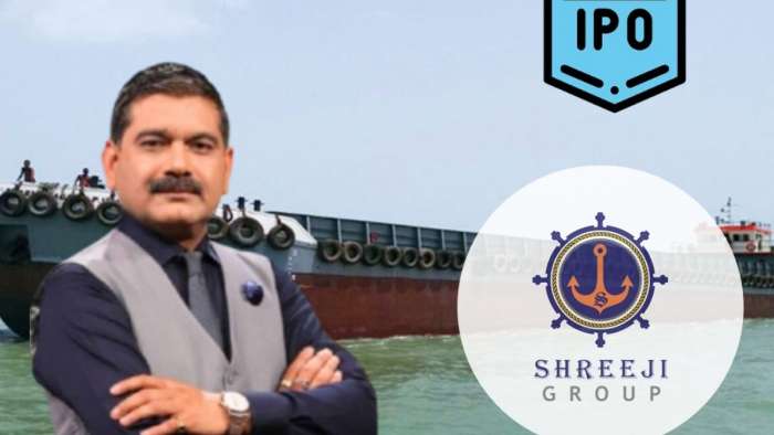 रिस्क से है इश्क तो इस IPO में बना सकते हैं पैसा, Anil Singhvi ने बताई है 5 अच्छी तो 5 बुरी बातें रिस्क से है इश्क तो इस IPO में बना सकते हैं पैसा, Anil Singhvi ने बताई है 5 अच्छी तो 5 बुरी बातें
