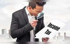  आयकर विभाग ऐसे पकड़ता है Tax चोर, Bank ही खोल देते हैं सारी पोल, इन 16 ट्रांजेक्शन पर रखी जाती है बाज की नजर! 