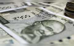  8th CPC Salary Calculator: ग्रेड-पे 4800, 5400, 6000, 6600, 7000, 7600, 8000 पर HRA, TA के साथ कितनी होगी नेट सैलरी? 