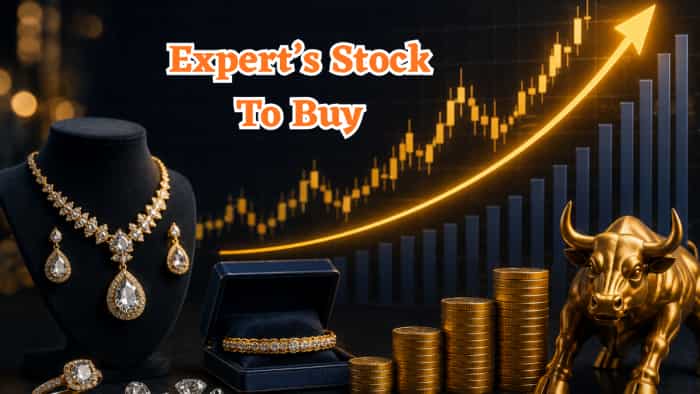  पोर्टफोलियो में शामिल करें जेम्स एंड ज्वेलरी स्टॉक; प्रमोटर्स का 65% स्टेक, एक्सपर्ट ने दिया लॉन्ग टर्म का टारगेट 