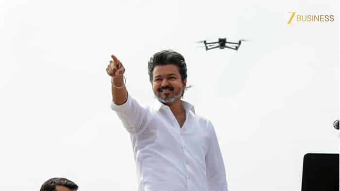 tamil nadu vijay cm oath confidence vote tvk government 2026