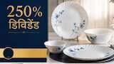 https://www.zeebiz.com/hindi/companies/la-opala-q4-results-profit-fall-37-percent-16-crores-rs-5-dividend-check-details-256473