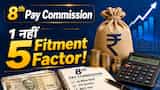 https://www.zeebiz.com/hindi/personal-finance/8th-pay-commission-minimum-salary-rs-52600-fitment-factor-demand-irtsa-256674
