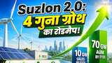 https://www.zeebiz.com/hindi/companies/suzlon-2-point-0-renewable-energy-growth-plan-fy31-target-10gw-sales-70gw-aum-256702