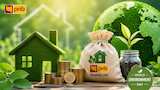 https://www.zeebiz.com/hindi/banking/pnb-harit-niwas-green-home-loan-scheme-benefits-interest-rate-discount-zero-fees-hindi-256705