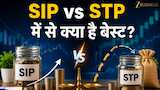 https://www.zeebiz.com/hindi/personal-finance/mutual-fund/sip-vs-stp-difference-which-investment-option-is-better-ca-bhawar-borana-strategy-for-salaried-investors-256720