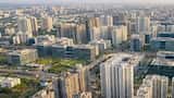 https://www.zeebiz.com/hindi/real-estate/pune-property-market-buyers-in-wait-and-watch-situation-big-developers-pre-sales-dips-256721