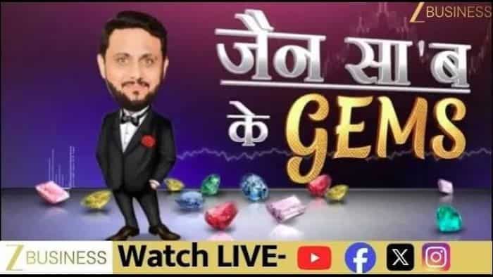 Harsha Engineers, Harsha Engineers Share Price, Sandeep Jain, Jain Saheb Ke Gems, Stocks To Buy, Stock Pick, Stock Market, Share Market, Stock Market Today, Share Market Today, Engineering Stocks, Manufacturing Stocks