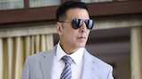 https://www.zeebiz.com/hindi/real-estate/photo-gallery-akshay-kumar-sold-oberoi-sky-city-project-flats-purchased-in-2017-got-93-percent-return-256773