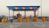 https://www.zeebiz.com/hindi/companies/innovison-ltd-bags-new-work-order-from-nhai-worth-rs-26-35-crore-rs-stock-at-52-week-low-promotoers-shareholding-74-pc-256790