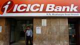 https://www.zeebiz.com/hindi/companies/sebi-issues-warning-letter-to-icici-bank-regarding-fpi-fund-repatriation-rules-stock-in-focus-256794